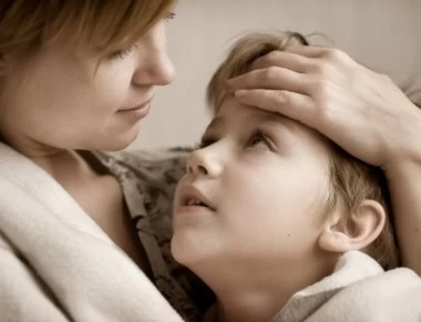 Επιπτώσεις στην ψυχική υγεία των παιδιών κρύβει η έκθεση σε μόλυβδο -Τι δείχνει νέα έρευνα